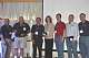 Region1Conference-2010 320.jpg